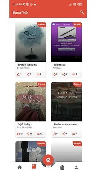 Play Bukulaku as an online game Bukulaku with UptoPlay