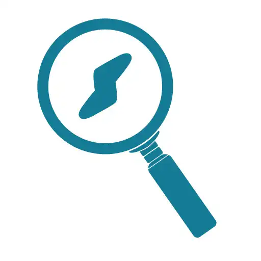 Play Buku Listrik APK