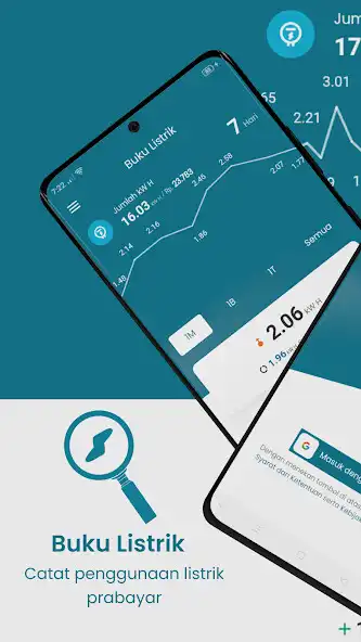 Play Buku Listrik and enjoy Buku Listrik with UptoPlay Play Buku Listrik and enjoy Buku Listrik with UptoPlay