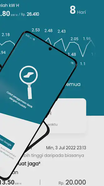 Play Buku Listrik as an online game online Buku Listrik with UptoPlay Play Buku Listrik as an online game Buku Listrik with UptoPlay