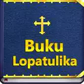 Free play online Buku Lopatulika APK Free play online Buku Lopatulika APK