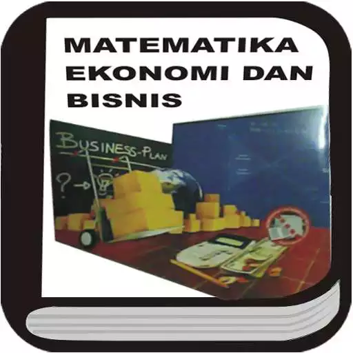 Play Buku Matematika Ekonomi Dan Bisnis APK Play Buku Matematika Ekonomi Dan Bisnis APK