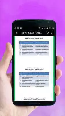 Play Buku Matematika Ekonomi Dan Bisnis Lengkap 2018
