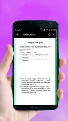 Play Buku Matematika Ekonomi Dan Bisnis Lengkap 2018