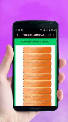 Play Buku Matematika Ekonomi Dan Bisnis Lengkap 2018