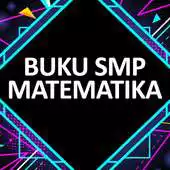 Free play online Buku Matematika APK Free play online Buku Matematika APK
