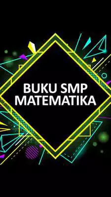 Play Buku Matematika