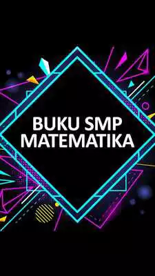 Play Buku Matematika