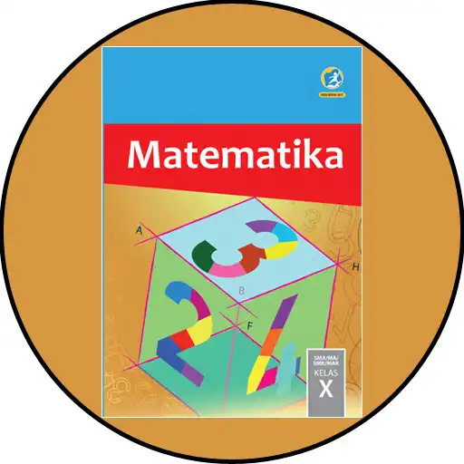 Play Buku Matematika SMA Kelas 10 APK Play Buku Matematika SMA Kelas 10 APK