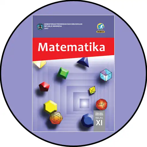 Play Buku Matematika SMA Kelas 11 APK Play Buku Matematika SMA Kelas 11 APK