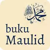 Free play online Buku Maulid APK Free play online Buku Maulid APK