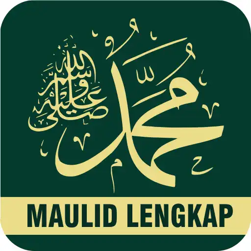 Play Buku Maulid Lengkap APK Play Buku Maulid Lengkap APK