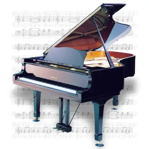 Run free android online Buku Not Lagu APK Run free android online Buku Not Lagu APK