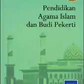 Free play online Buku PAI Kelas 7 Kurikulum 2013 APK