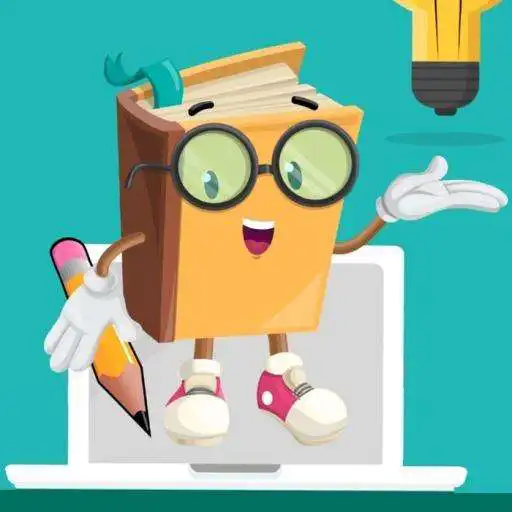 Play Buku Paket Digital SMK APK Play Buku Paket Digital SMK APK