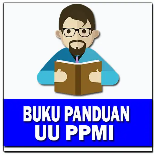 Play Buku Panduan UU PPMI APK Play Buku Panduan UU PPMI APK
