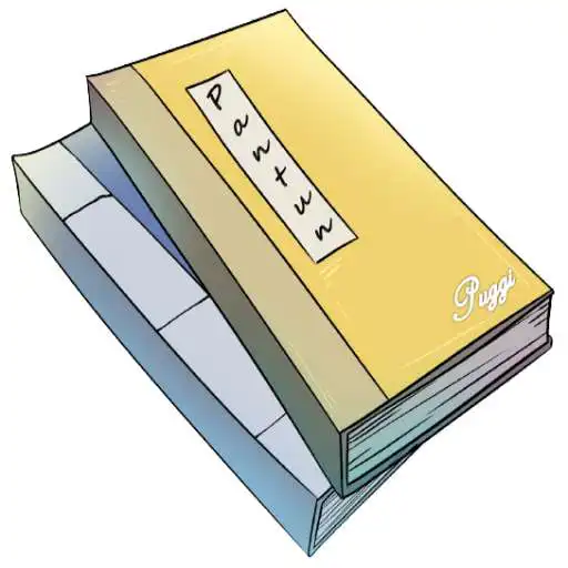 Play Buku Pantun APK Play Buku Pantun APK