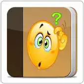 Free play online Buku Pantun Teka Teki APK
