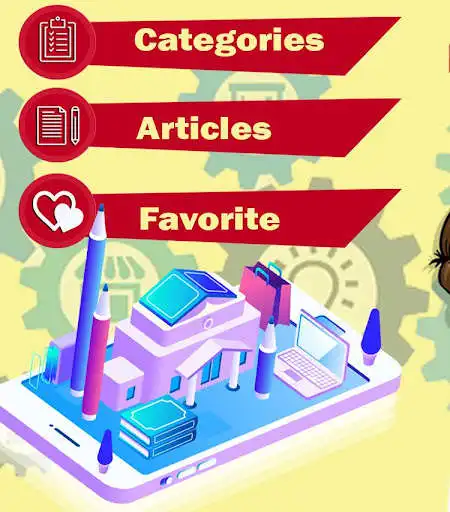 Play Buku Pengantar Antropologi as an online game Buku Pengantar Antropologi with UptoPlay