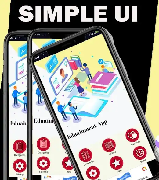 Play Buku pengantar sosiologi  and enjoy Buku pengantar sosiologi with UptoPlay