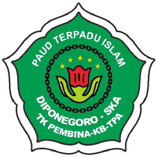 Play Buku Penghubung Digital APK