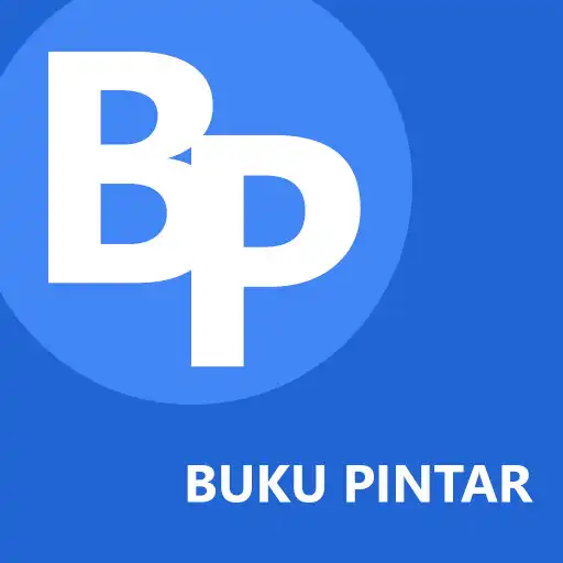 Free play online Buku Pintar APK
