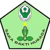 Free play online BUKU PINTAR SBH APK