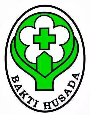 Play BUKU PINTAR SBH