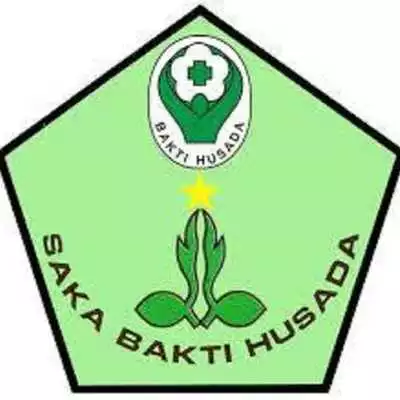 Play BUKU PINTAR SBH