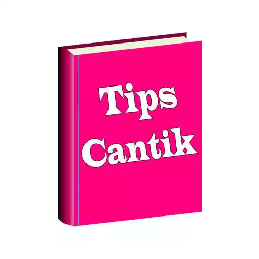 Free play online Buku Pintar - Tips Cantik APK Free play online Buku Pintar - Tips Cantik APK