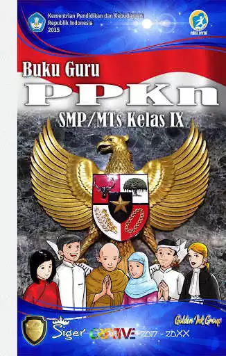 Play APK Buku PPKn Kelas IX untuk Guru and enjoy Buku PPKn Kelas IX untuk Guru with UptoPlay comsiger.bukuguru.ppkn9 Play APK Buku PPKn Kelas IX untuk Guru and enjoy Buku PPKn Kelas IX untuk Guru with UptoPlay comsiger.bukuguru.ppkn9