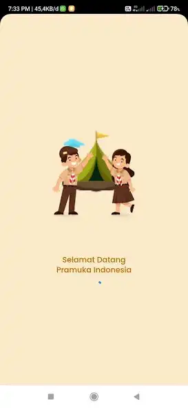 Play Buku Pramuka and enjoy Buku Pramuka with UptoPlay Play Buku Pramuka and enjoy Buku Pramuka with UptoPlay