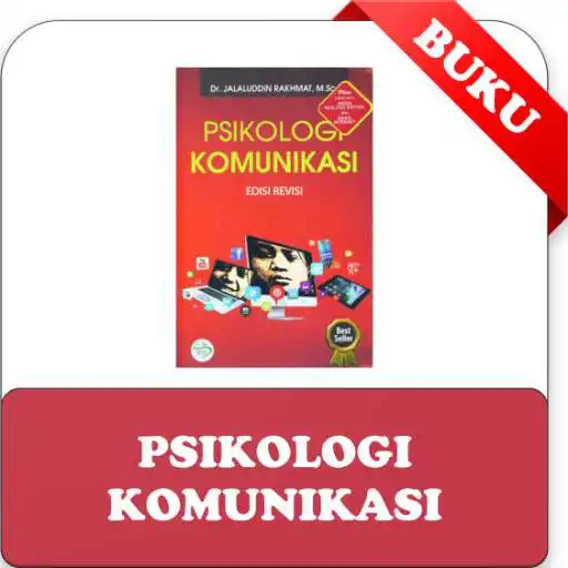 Play Buku Psikologi Komunikasi APK Play Buku Psikologi Komunikasi APK