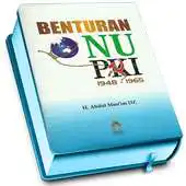 Free play online Buku Putih Benturan NU - PKI App APK