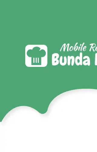 Play Buku Resep dan Tips Memasak  and enjoy Buku Resep dan Tips Memasak with UptoPlay