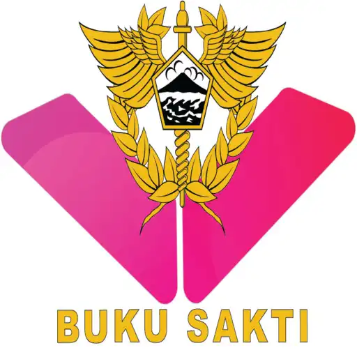 Play BUKU SAKTI KPPBC TMP B TARAKAN APK Play BUKU SAKTI KPPBC TMP B TARAKAN APK