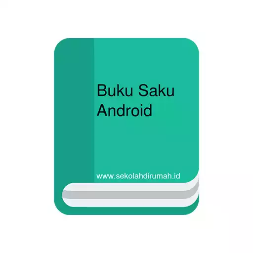 Play Buku Saku Belajar Android APK Play Buku Saku Belajar Android APK