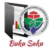 Free play online Buku Saku Desa APK Free play online Buku Saku Desa APK