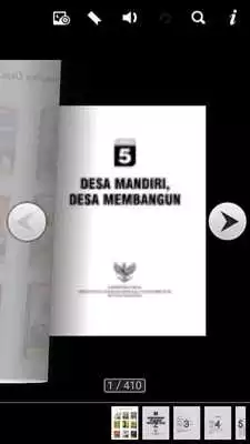 Play Buku Saku Desa