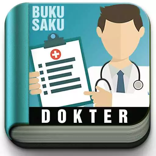 Play Buku Saku Dokter Lengkap APK