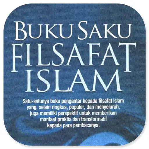 Play Buku Saku Filsafat Islam APK