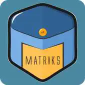 Free play online Buku Saku Matriks APK Free play online Buku Saku Matriks APK