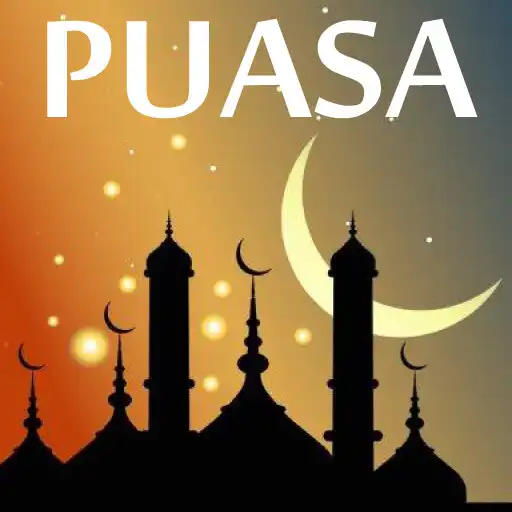 Play Buku Saku Niat Puasa APK Play Buku Saku Niat Puasa APK