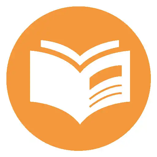 Play BukuSaku Pelajar APK Play BukuSaku Pelajar APK