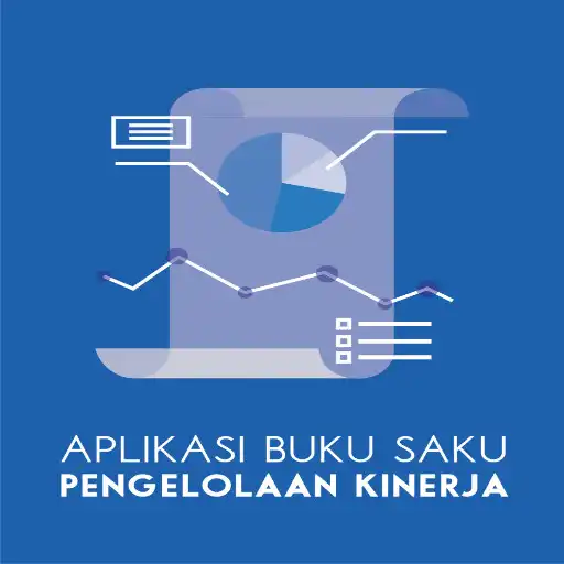 Play Buku Saku Pengelolaan Kinerja APK Play Buku Saku Pengelolaan Kinerja APK