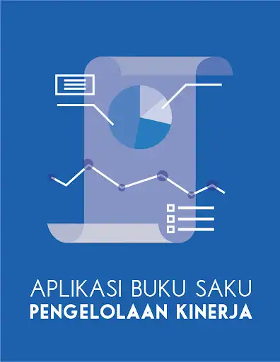 Play Buku Saku Pengelolaan Kinerja  and enjoy Buku Saku Pengelolaan Kinerja with UptoPlay