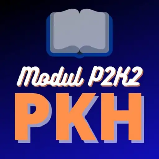 Play Buku Saku PKH APK Play Buku Saku PKH APK