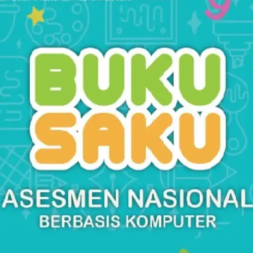 Play Buku Saku Protek ANBK APK Play Buku Saku Protek ANBK APK