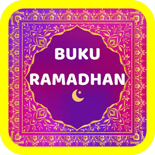 Play Buku Saku Ramadhan Lengkap APK