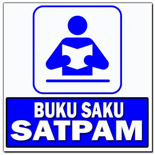 Run free android online Buku Saku Satpam APK